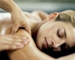 Почему массаж полезен?